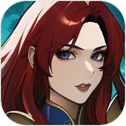 Google新成立Bug回報專站，10年來發放漏洞獎金破8200萬