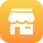 3dfx被NVIDIA收購20年後，預告重出江湖