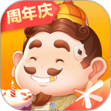 《三國志．戰略版》跨區同盟邀請賽對抗軍團曝光，全新S7賽季登場