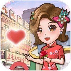 特种兵：我有超神晋级进度条