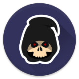 吸血鬼的堕落起源无限金币版