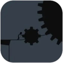 皮卡丘動滋動！Pokemon與美津濃、MISAKA聯名产品公開