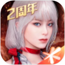 《原神》一份通知任务攻略