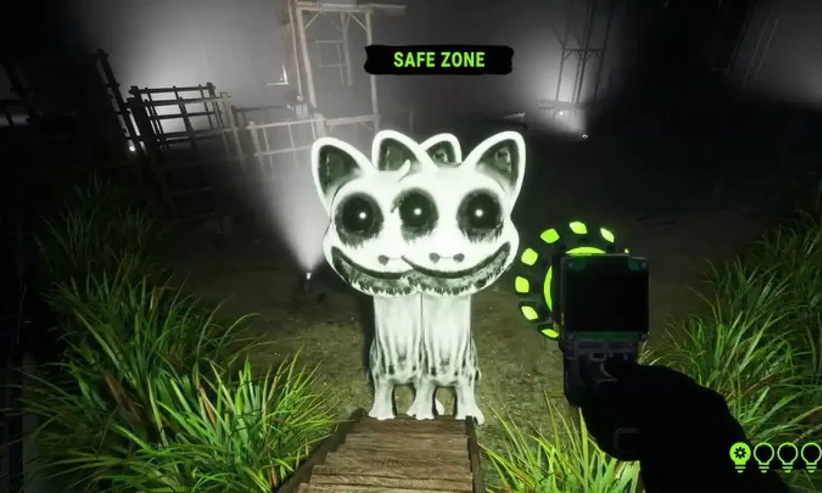 華碩ROG Flow Z13評測：帥氣度滿點的電競平板筆電