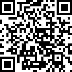 《光遇》国服2022年4月7日每日任务及蜡烛位置分享！