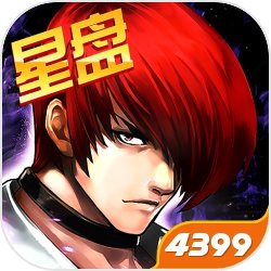 天天炫斗强化石怎么用？强化石获取攻略