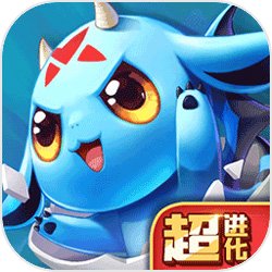 吸血鬼的堕落起源无限金币版