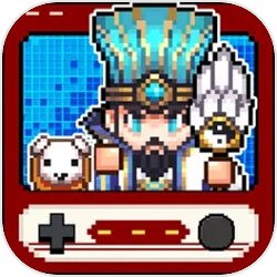 4399剑道仙语 天神下凡，战无止境