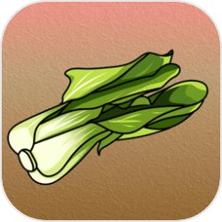 《暗黑破壞神4》國外玩家诉苦PVP配對不平衡，高级玩家操纵低国际階級