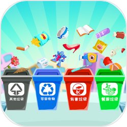 《闪烁暖暖》感应活动“琴心劫”限时复刻