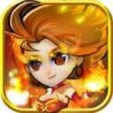 爆梗找茬王女神浴室怎么过-通关攻略