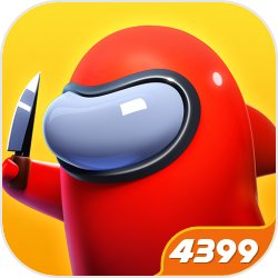 天天飞车辅助攻略Sunny和逐风属性对比解析