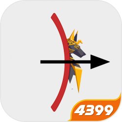 《狼人杀》全新板子时波之乱践约而至，双人物震慑来袭！