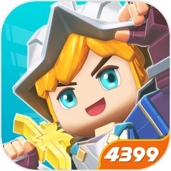 梅西在世界杯预选赛对秘鲁的比赛中打进2球，秘鲁球