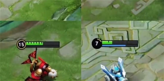 唯美奇幻《魔法帽的工作室》動畫化確定