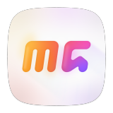 《阴阳师》全新SSR式神不见岳3月9日来临安全京