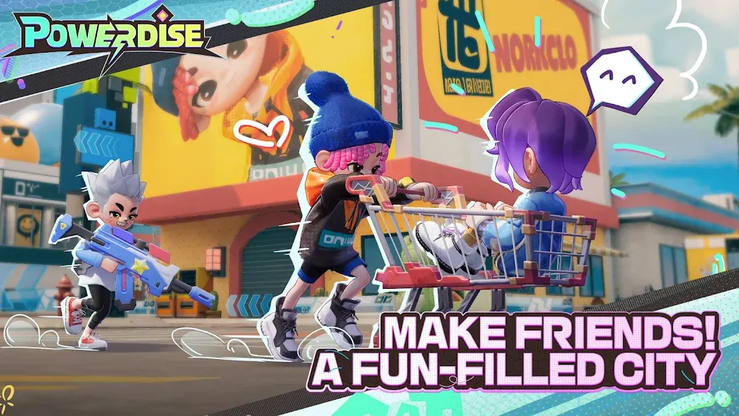 《魔獸国际》×霹靂布袋戲短片獲坎城國際創意節遊戲娛樂創意獎銅獅獎