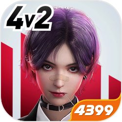 僵尸：局面无限强化，二叔公懵了