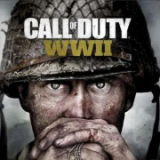 德天空：谢什科6500万解约金条款必须在六月底前触发