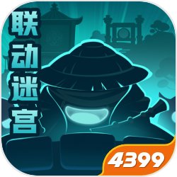 金士頓全新電競品牌Kingston FURY首波產品在台上市