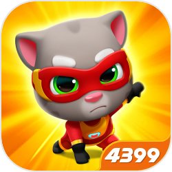 打造幼儿职业技术学院，家长慌了