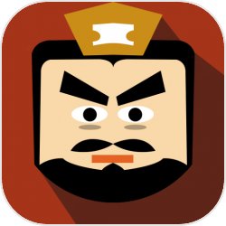 gopay钱包官网登录截图预览