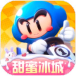 9 原神4.3深渊12层阵容推荐及搭配 2023-11-14