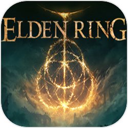 因不想帮富二代为虎作伥，律师胡风被公司请退。回到家中时