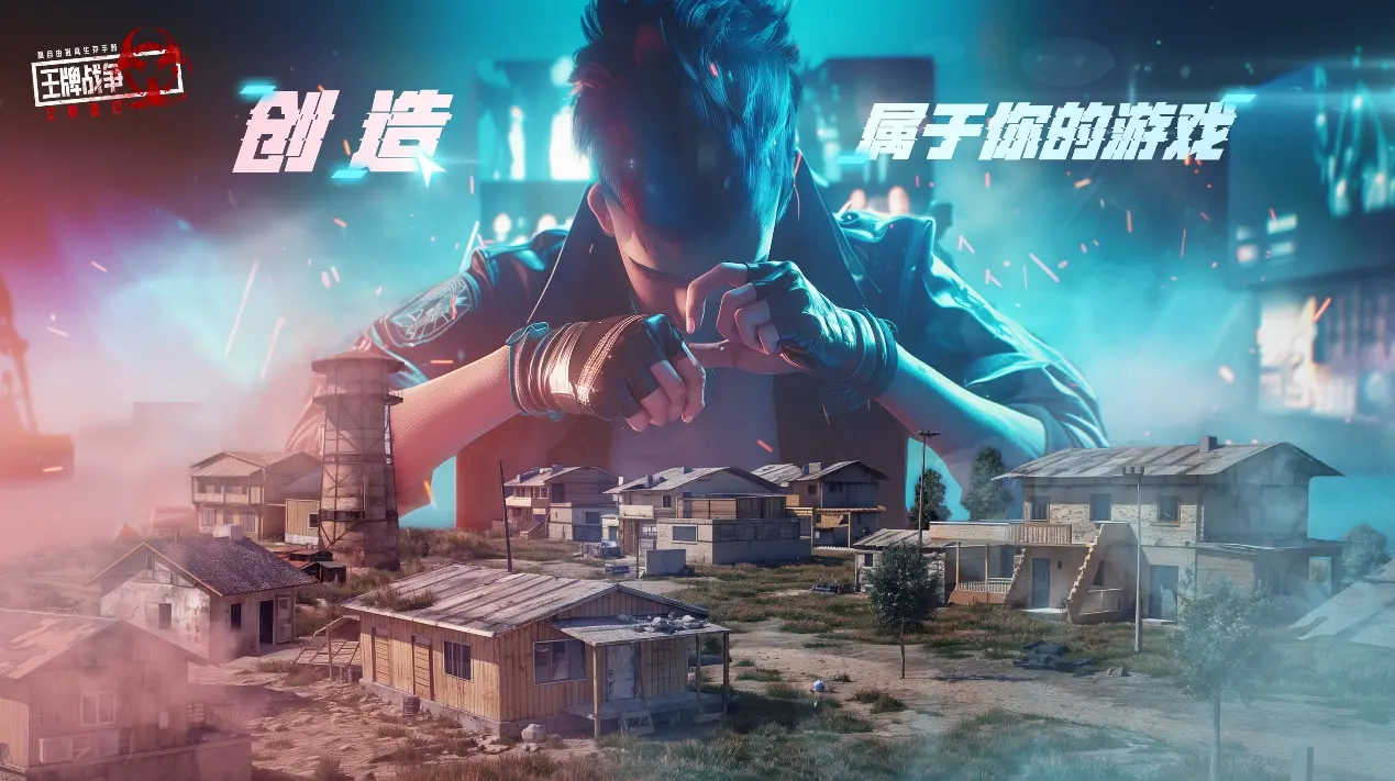 《我的世界移动版》皮匠该如何获得