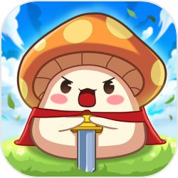 《原神》一份通知任务攻略