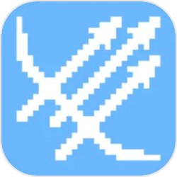 王者荣耀：手把手教你如何用貂蝉在游戏中秀翻全场