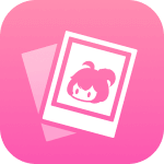 赛前狠话哪家强，《高能英豪》9月13日定档之夜给你美观