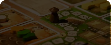 Cooler Master全新散熱思維水冷主機Cooling X開箱實測