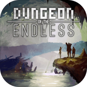 尘白禁区小小东西兵器怎样样