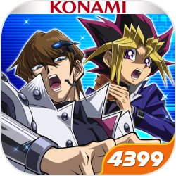 《光遇》国服3月1日每日使命及蜡烛方位共享！