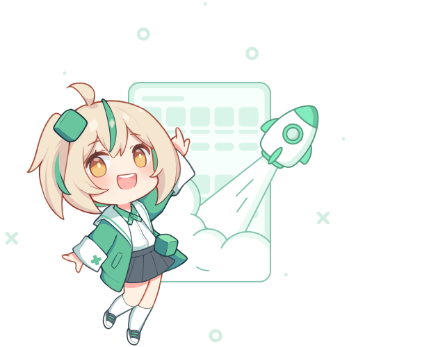 宁生穿越洪荒，成为一尊平平无奇的河神。宁生认为自己的未