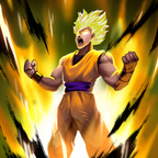 05-01 0:10 传奇霸业重制版 4331区