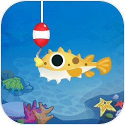 动画片小猪佩奇迷你剧