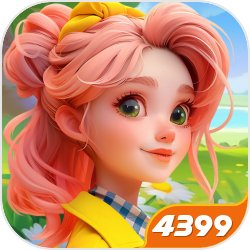 忍者必须死2攻略之孙悟空快速获得方法