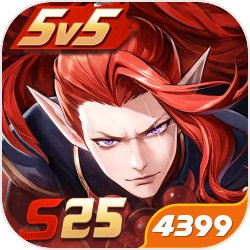 梦幻西游：武神坛巅峰联赛，大赢家逐梦战队出炉！