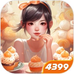 《命運之子》日韓版結束營運,9月中止服務紀念更新後