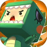 《最萌英雄》双端公测引爆萌系手游暗黑风潮