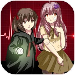 《搖曳露營 相約搖曳露營》今天開服，玩家爆顯示錯誤變成「恐惧露營」