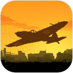 2022 CHERRY 69th週年慶活動開跑！