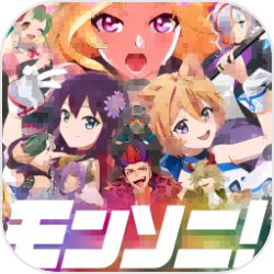 全民飞机大战刷钻石教程黑龙公主抽奖攻略