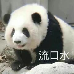 《超凡前锋》全渠道上线，上大神APP参加活动充值赢返利！