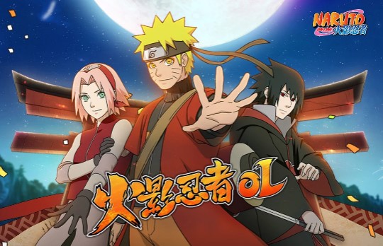 四合院：从接济邻家嫂嫂开端