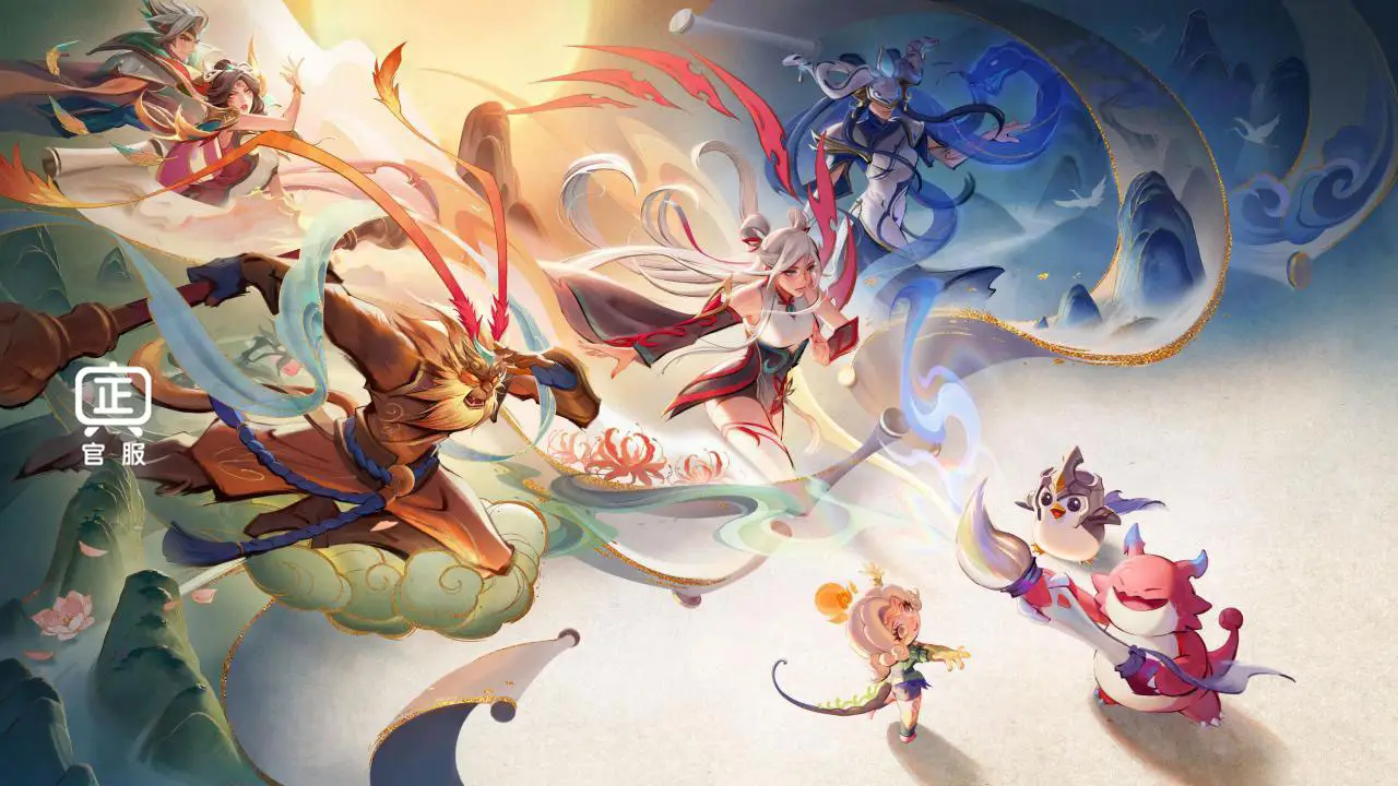 1:1實物大《機動戰士鋼彈》阿姆羅頭盔，但是能看不能戴😂