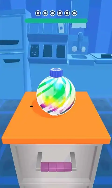 武侠：局面绑定伐恶体系