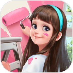 文娱：局面签下大蜜蜜